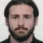 Luka  Lakić