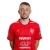 Gol postigao Dejan   Maksimović u 70. minutu za Kozara
