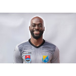 Viliam  Arias  Orlando