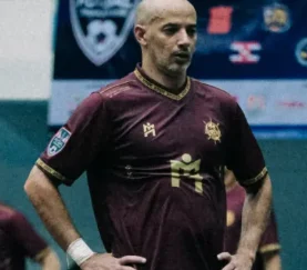 Igor Rafael Lima de Sousa Sabia