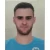 Gol postigao Dejan  Jaćimović u 37. minutu za Teslić