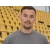 Gol postigao Filip  Milović u 7. minutu za Kneževo