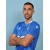 Gol postigao Damir   Zlomislić u 35. minutu za Široki Brijeg