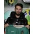 Gol postigao Tarik  Baltić u 5. minutu za Jošavka