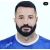 Gol postigao Mirko  Marinković u 12'54. minutu za Brod
