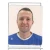 Gol postigao Darko  Lazić u 16. minutu za Brod