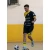 Gol postigao Arif  Mustafić u 17. minutu za Doboj