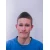 Gol postigao Bruno  Križanac u 39. minutu za Doboj