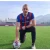 Gol postigao Armin  Milavica u 4. minutu za Derventa