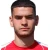 Gol postigao Luka  Stojsavljević u 22. minutu za Derventa