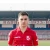 Gol postigao Ognjen   Đuričin u 64. minutu za Leotar
