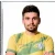 Gol postigao Dejan  Janjoš u 32. minutu za Akademac
