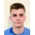 Gol postigao Matej  Klajić u 36. minutu za Doboj