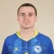 Gol postigao Dejan  Pavlović u 22. minutu za Brod
