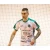 Gol postigao Mirko  Čećura u 29. minutu za Brod