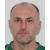 Gol postigao Enis  Ahmetović u 35. minutu za Lukavac