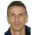 Elvedin  Šehić