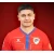 Gol postigao Luka  Zorić u 77. minutu za Borac