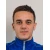 Gol postigao Mahir   Omerhodžić u 16. minutu za Modriča