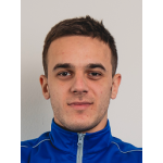 Mahir   Omerhodžić