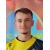 Gol postigao Husein  Musić u 13. minutu za Srebrenik