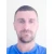 Gol postigao Sead  Buljubašić u 37. minutu za Kaskada