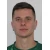 Gol postigao Nermin  Gazibegović u 1. minutu za Kaskada