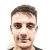 Gol postigao Obrad   Simić u 58. minutu za Dinamo