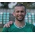 Gol postigao Muamer  Vila u 48. minutu za Klis