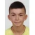 Gol postigao Hasan  Fišić u 27. minutu za Kaskada