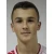 Gol postigao Dževad  Mustafagić u 4. minutu za Sloboda Kompred