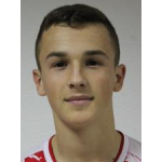 Dževad  Mustafagić