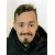 Gol postigao Nermin  Mašić u 21. minutu za Drina
