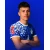 Gol postigao Uroš  Stanišić u 37. minutu za Drina
