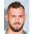 Gol postigao Emir  Mešanović u 30. minutu za Srebrenik