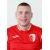 Gol postigao Ajdin  Čišija u 34. minutu za Odžak