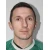 Gol postigao Eldin  Trumić u 34. minutu za Svatovac