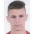 Gol postigao Vuk  Tešić u 66. minutu za Kozara