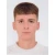 Gol postigao Tomislav  Kujundžić u 11. minutu za Živinice