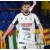 Gol postigao Diego Aleksandre Favero u 10. minutu za Rudar 1925
