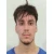 Gol postigao Abdulah  Mujić u 18. minutu za Živinice