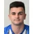 Gol postigao Jasmin  Softić u 19. minutu za Lukavac