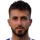 Pavle   Bonić