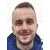 Gol postigao Ibrahim  Husejnović u 20. minutu za Lilium