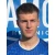 Gol postigao Eldar  Mulaosmanović u 32. minutu za Srebrenik