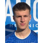 Eldar  Mulaosmanović