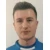 Gol postigao Maid  Pobrić u 19. minutu za Odžak