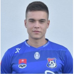 Dragoslav   Jovičić