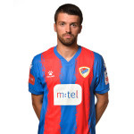 Fedor   Predragović