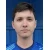Gol postigao Emir  Muratović u 31. minutu za Banovići